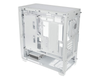 Phanteks XT Pro Ultra D-RGB White - 1249075 - zdjęcie 6